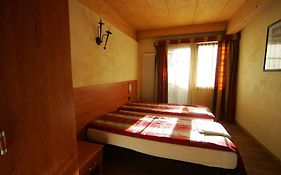 Chalet Li Palu